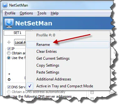 Automate Ip Switching Dns Network Dot Png No Bluetooth Icon In Action Center