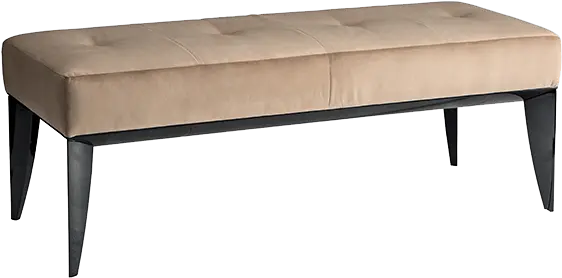 Dante Daytona Bench Png Dante Png