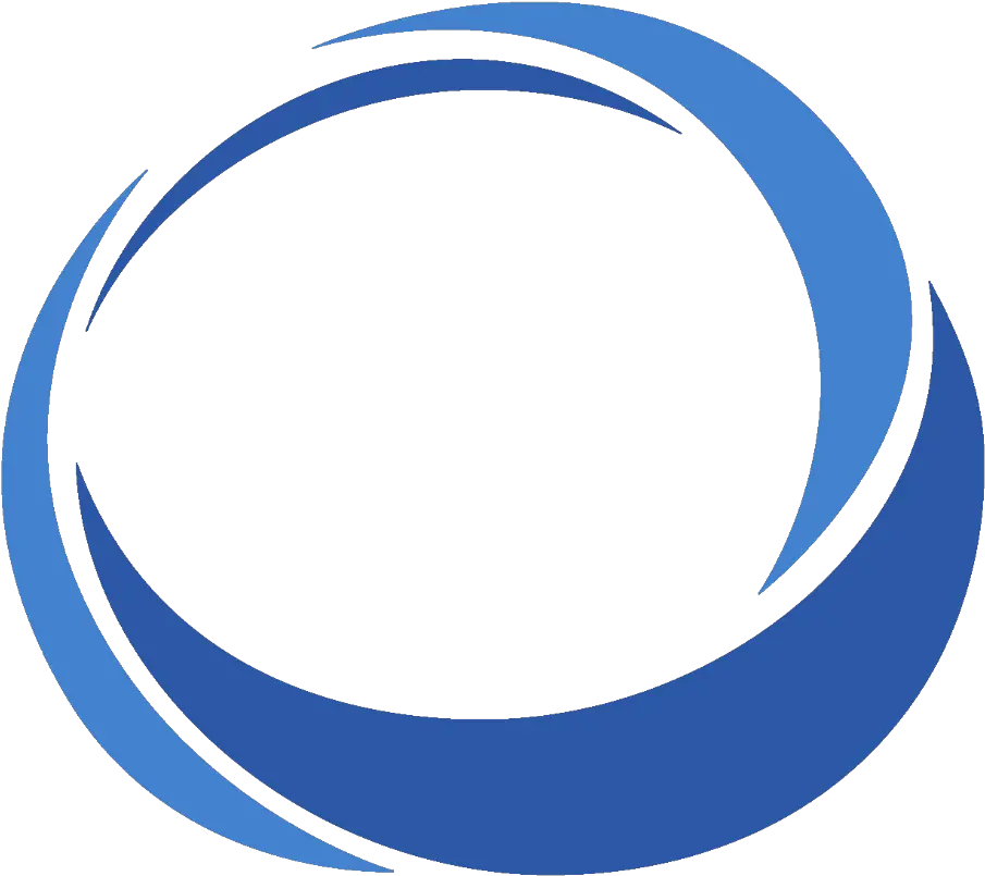 Property Management Clerk U2014 Aquarius Professional Staffing Dot Png Groupwise Icon