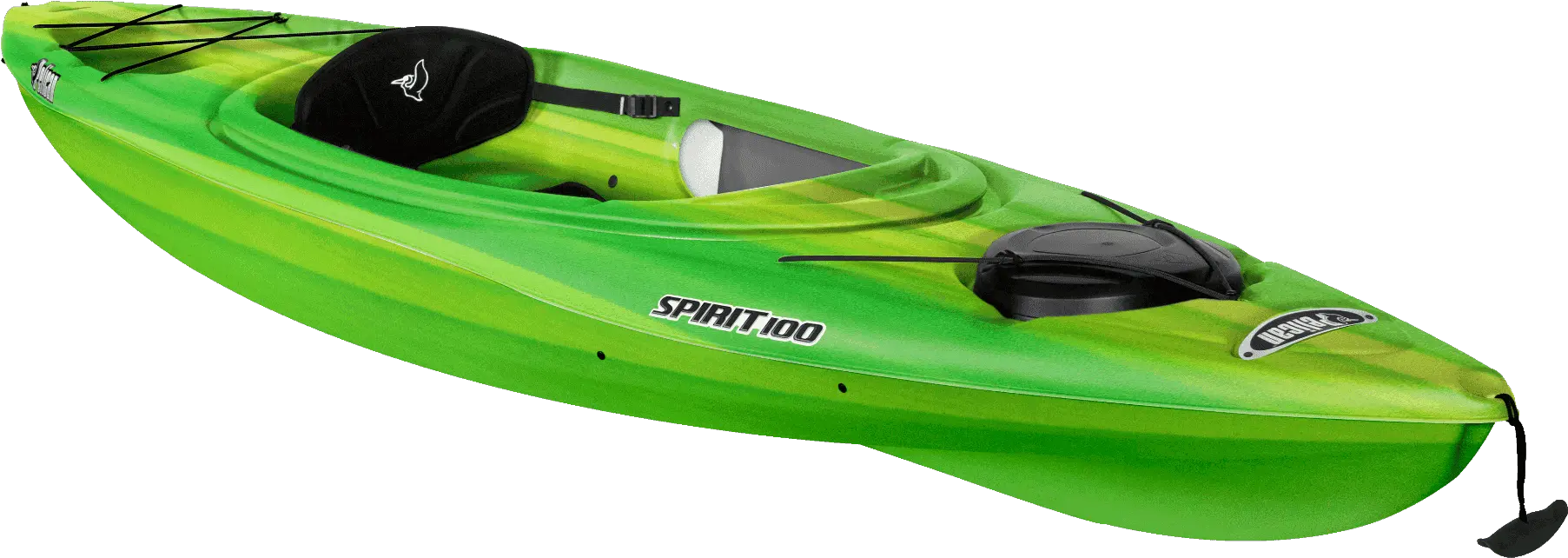 Pelican 100 Png Icon 100x Angler Kayak
