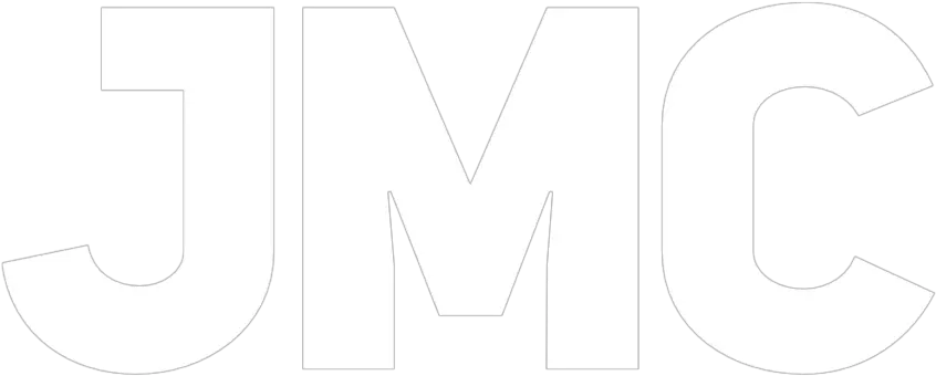 Event Schedule Jamaica Music Conference Emblem Png Audiomack Logo