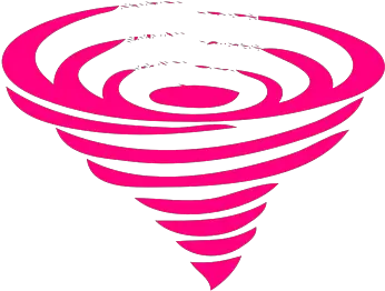 Download Hurricane Png Clipart