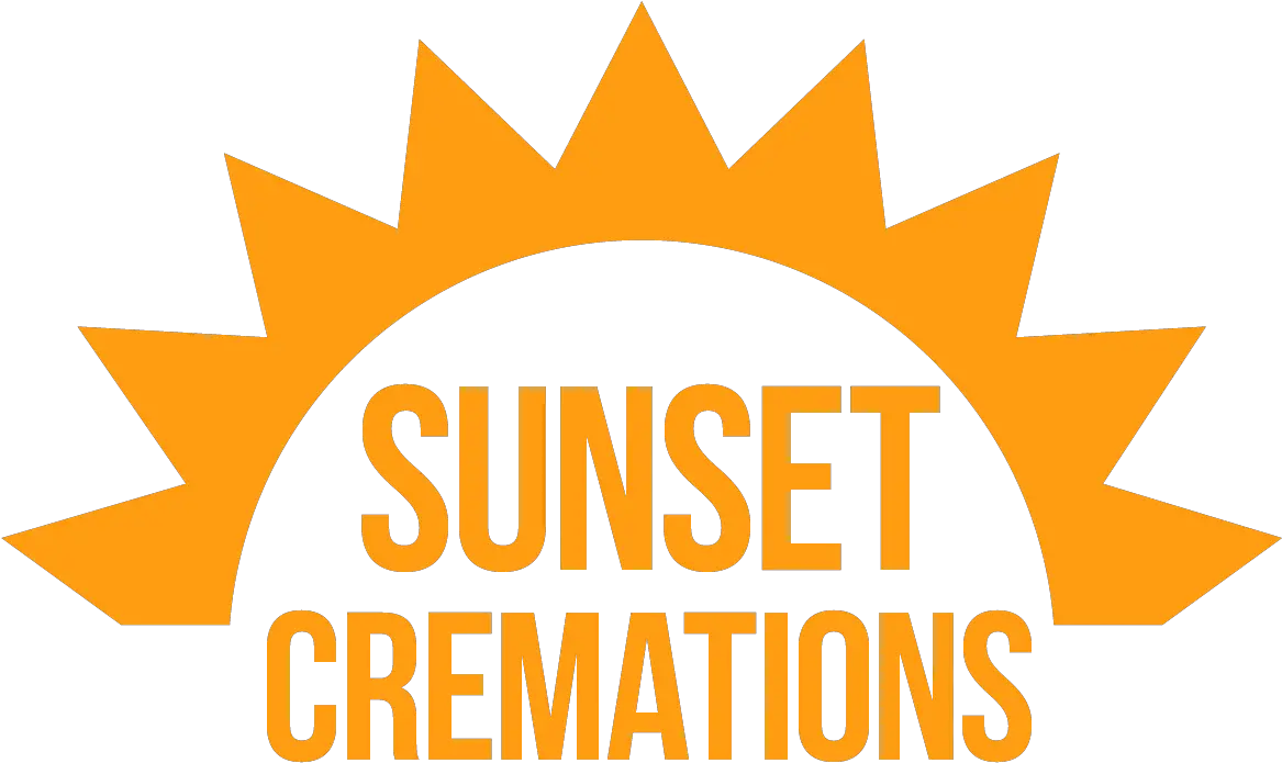 Serious Modern Funeral Home Logo Design For Sunset Cribbs Causeway Png Sunset Logo