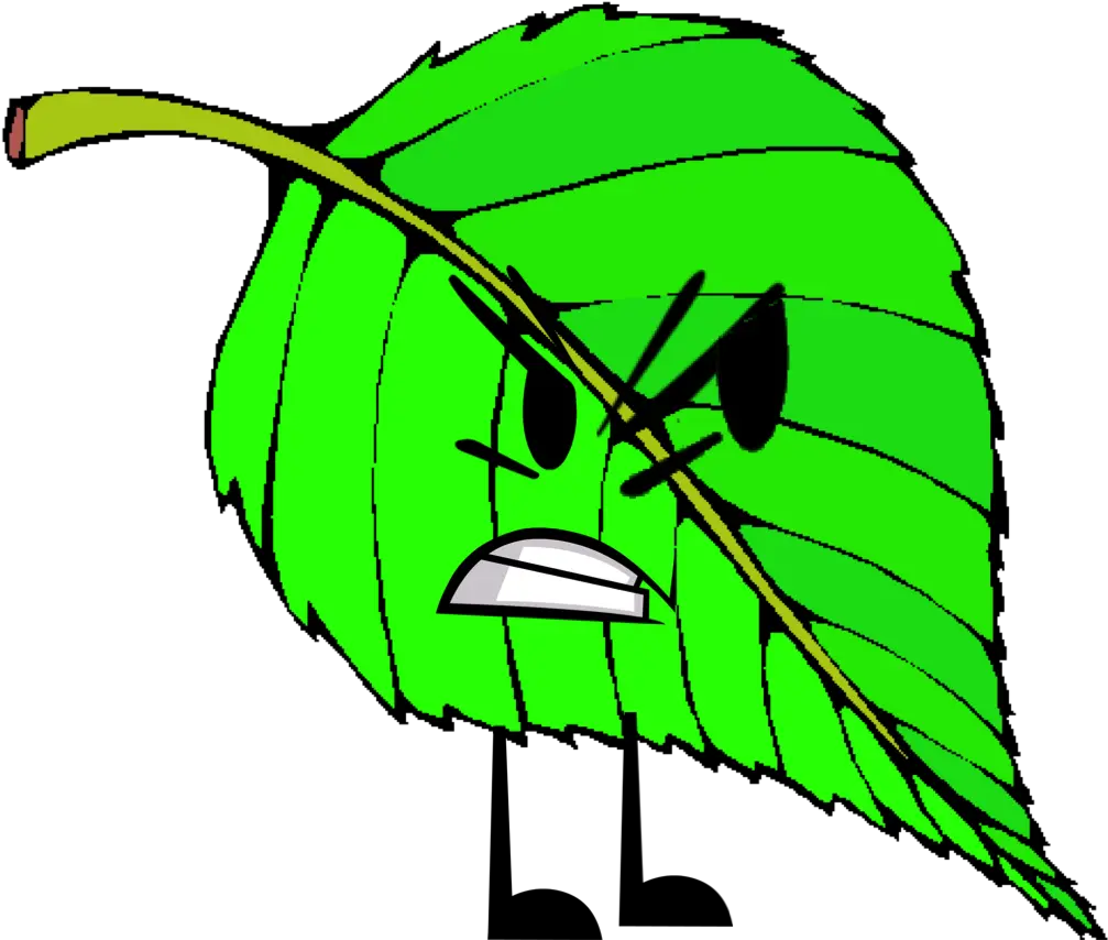 Download Poison Ivy Pose Cartoon Poison Ivy Leaf Png Image Very Hungry Caterpillar Sequencing Cards Ivy Leaf Png