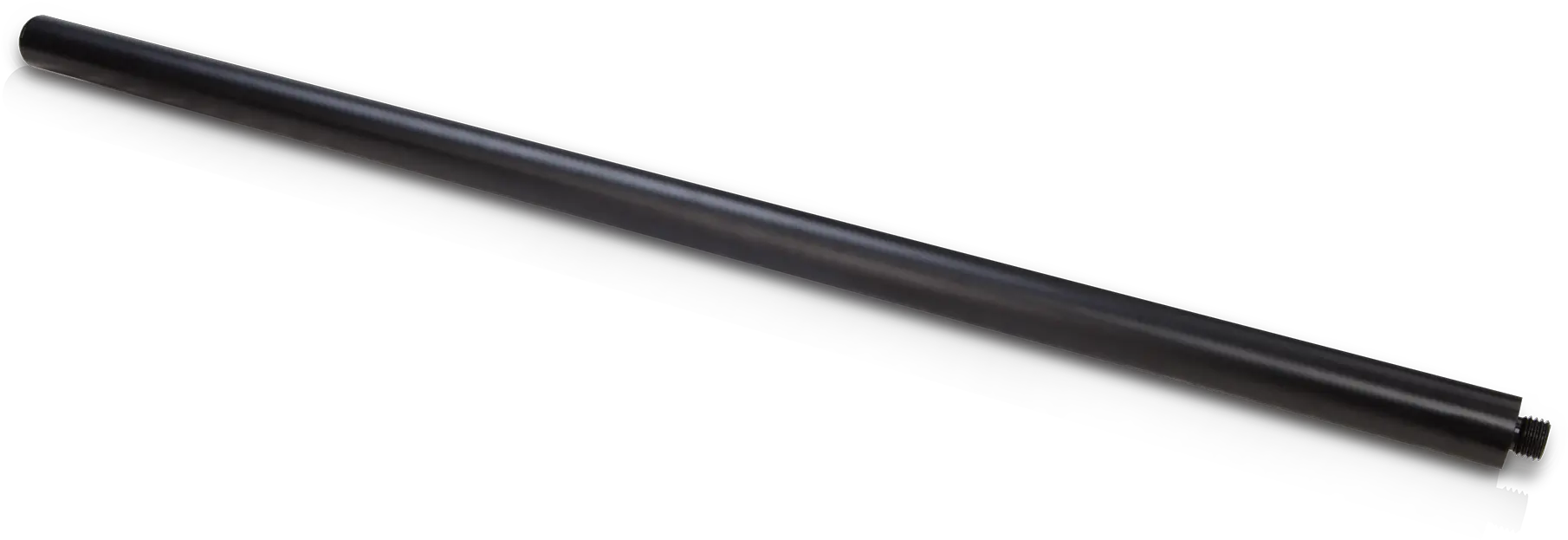Download 2 And K Series Pole Extension Crown Jewels Ghz 5dbi Antenna Png Jewels Png