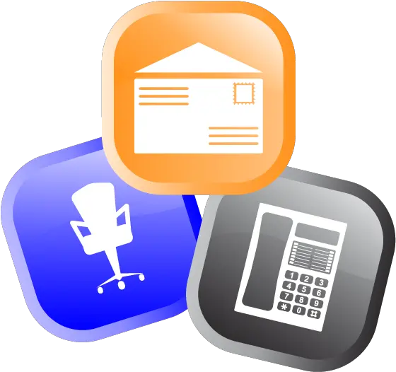 Download Hd Tel Address Meeting Icon Transparent Png Image Smart Device Tel Icon Png