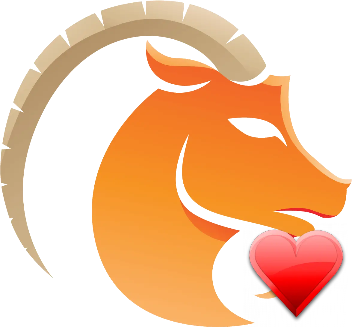 Goat Emoji Horoscope Capricorne Demain Png Download Capricorn Vector Logo Goat Emoji Png