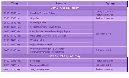 Agenda Horizontal Png Agenda Png
