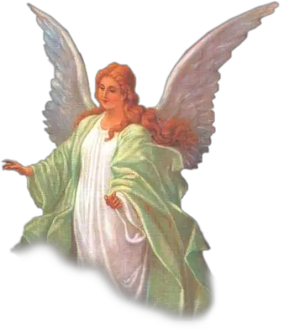 Download Angel Transparent Background Transparent Background Angel Png Angel Png