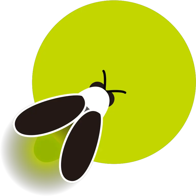 World Firefly Day 2019 Fireflyers Png Fireflies