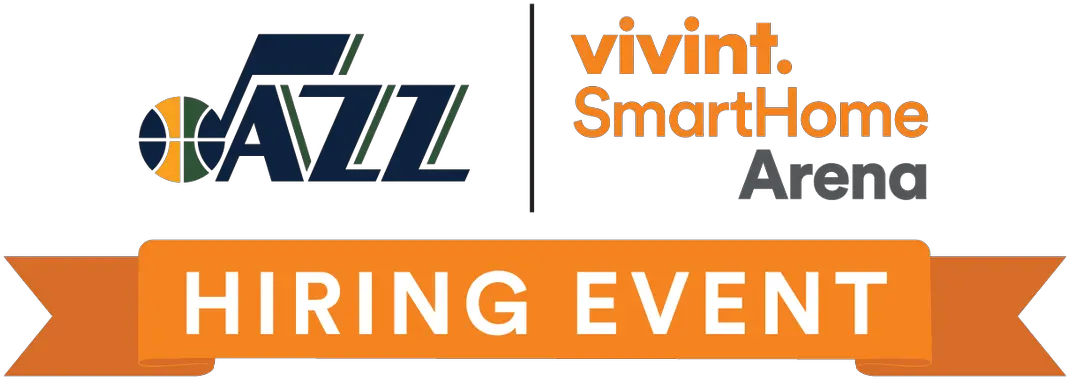 Utah Jazz Logo 2011 Png Image With No Utah Jazz Logo 2011 Utah Jazz Logo Png