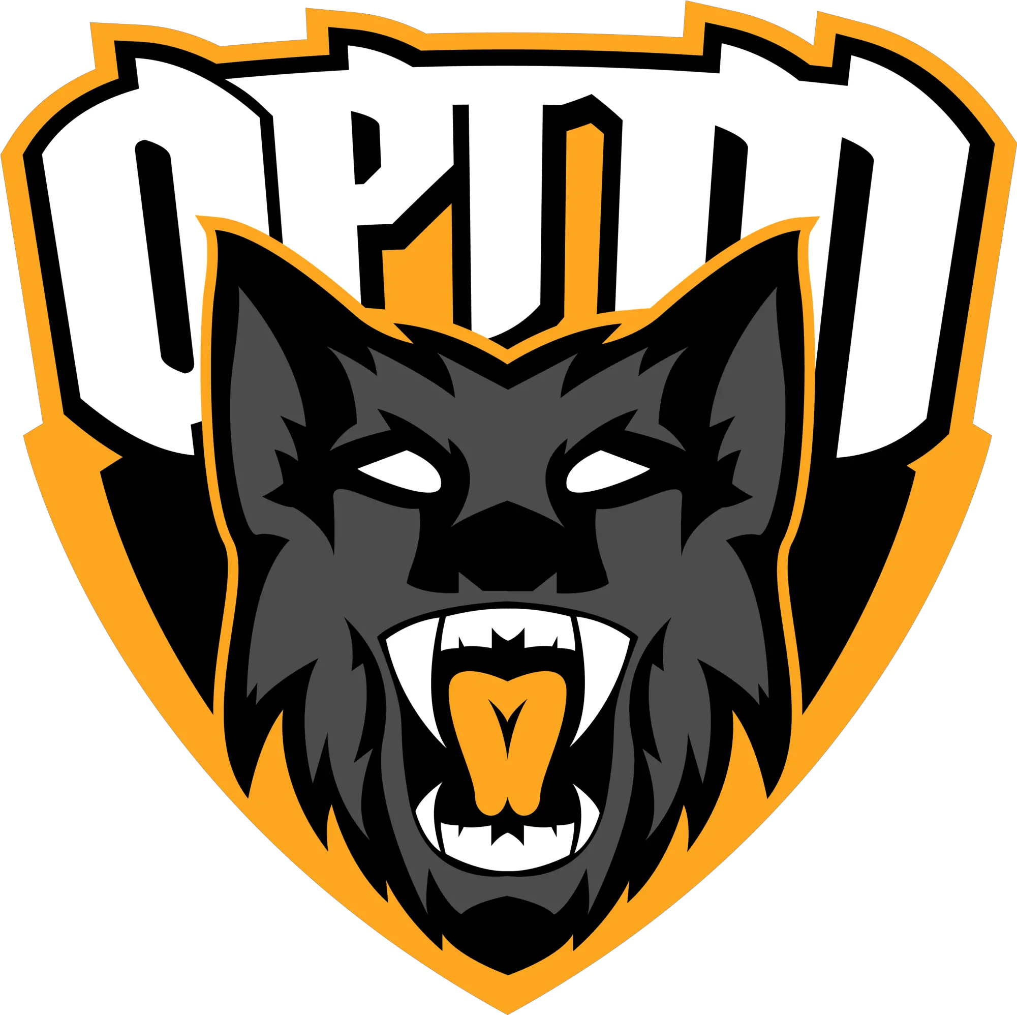 Smite Game Logo Hot Girl Hd Wallpaper Automotive Decal Png Smite Logo