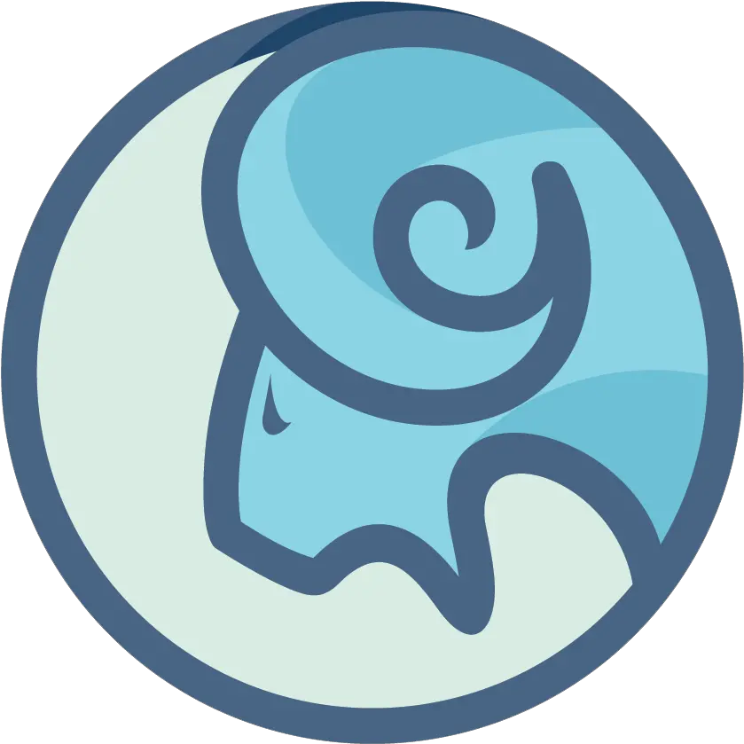 Aries Symbol Png Aries Magic Capricorn 4754580 Vippng Aries Capricorn Png