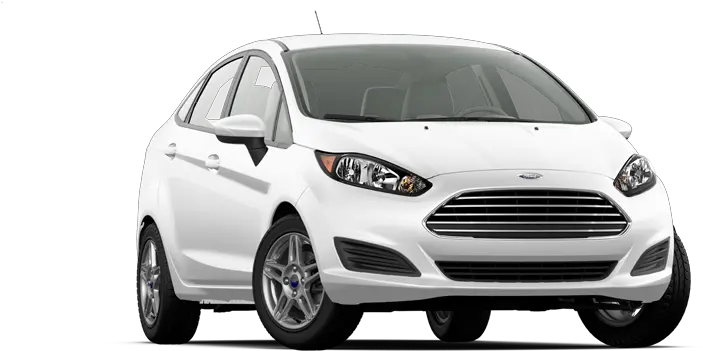 2018 Ford Fiesta Se 4 2019 Ford Fiesta S Png Fiesta Png