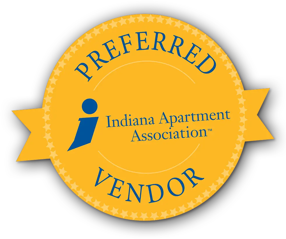 The Sherwin Indiana Apartment Association Png Sherwin Williams Logo Png