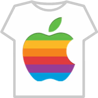 Apple Logopngtransparentbackground20 Roblox Apple Co Png Roblox Logo Transparent Background