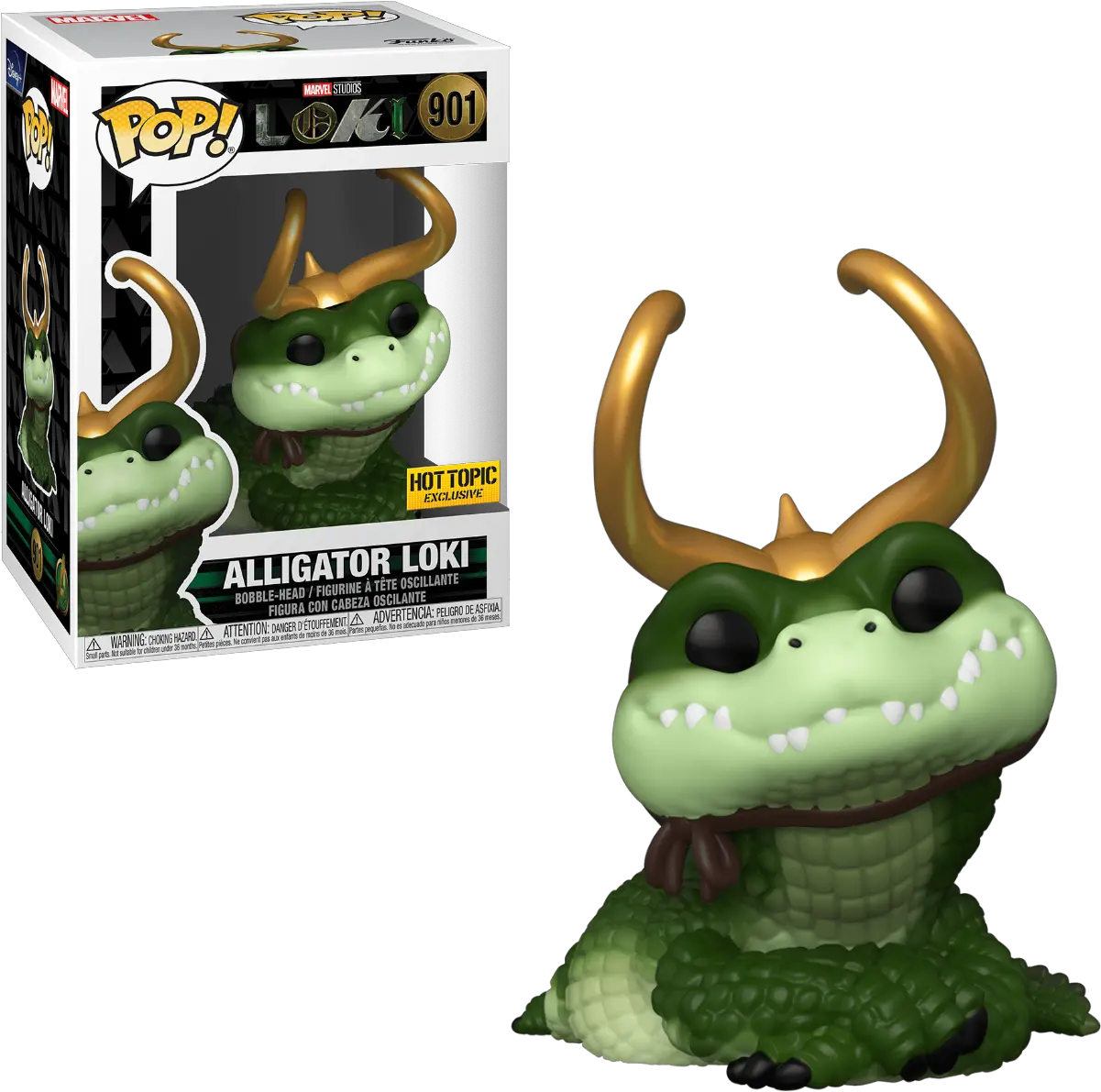 120 Loki Ideas In 2022 Tom Alligator Loki Pop Png Tom Hiddleston Gif Icon