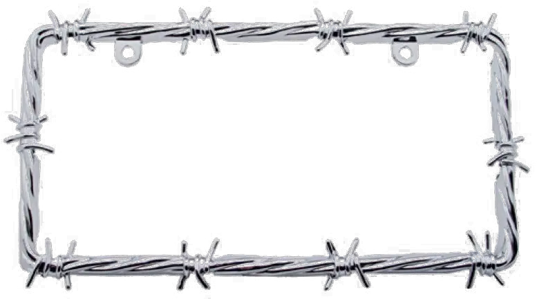 Aluminum Wires Png Transparent Image