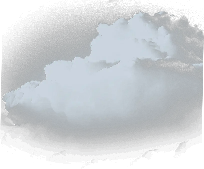 Cloud Of Smoke Png Clouds Cloud Smoke Ftestickers Cumulus Cloud Of Smoke Png png