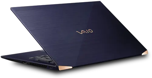 Vaio Z Solid Png Flashing Blue Icon On Dell Laptop