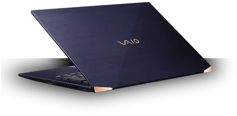 Vaio Z Solid Png Flashing Blue Icon On Dell Laptop