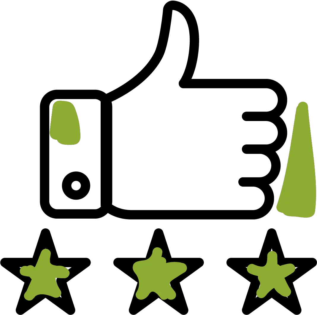 Sales Visit Reports Using Iphone Ipad Android Or Windows Review Icon Png Free Feedback Form Icon