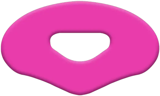 Customizable Lip Protector 2 Pack Language Png Location Icon For Resume