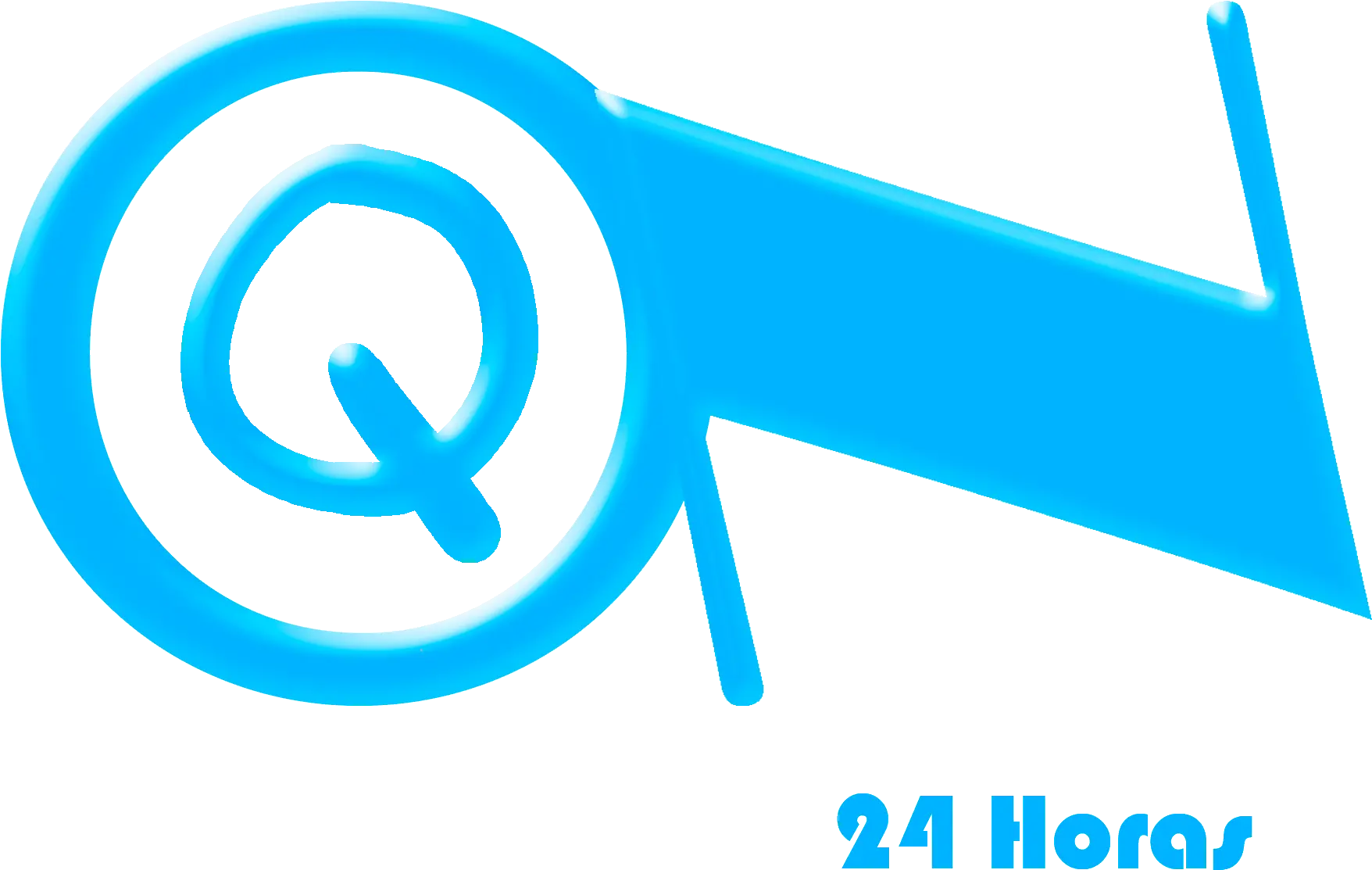 Qoo News Dream Logos Wiki Fandom Language Png Gradient Mailbox Icon
