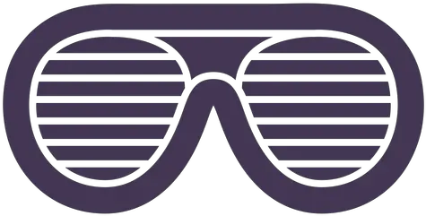 Shades Graphics To Download Png Swag Icon