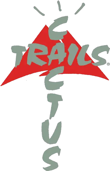 Travis Scott Travis Scott Cactus Trails Shirt Png Cactus Logo