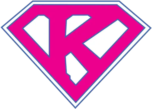 Super Kenzie Swag U2013 Kenzieu0027s Journey Png Sk Icon