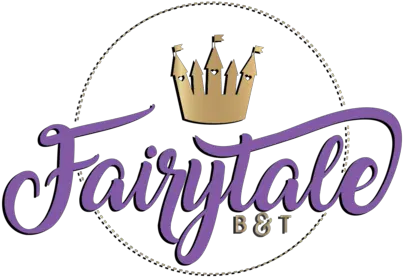 Handmade Accessories And Custom Tailored Clothing Clip Art Png Fairytale Png