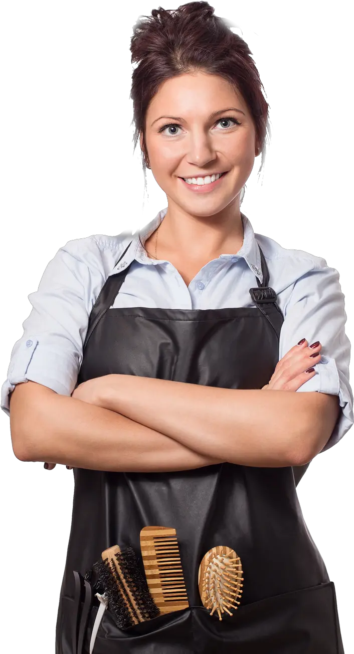 Hair Stylist Png Transparent Stylistpng Images Pluspng Hiring Massage Therapist In Dubai Woman Hair Png