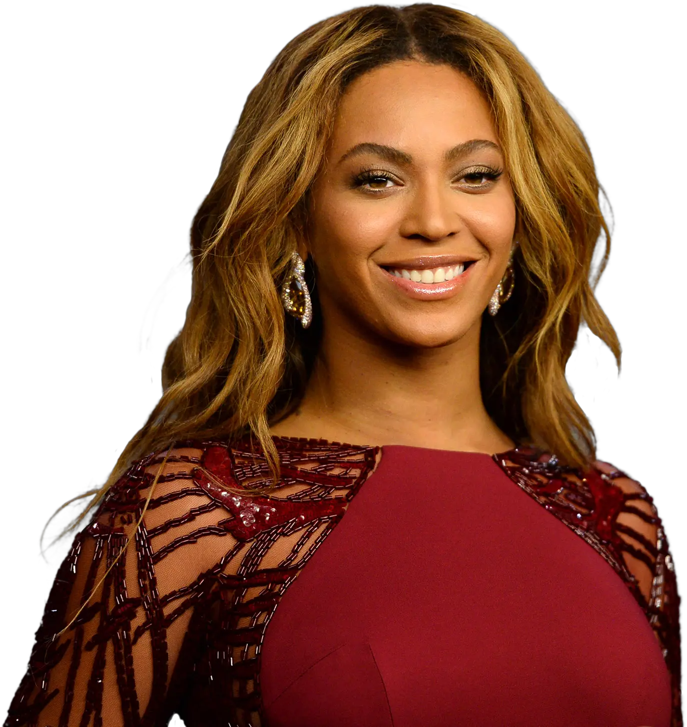 Sources Say Beyoncé And Jay Z Welcomed Twins Into The World Beyonce Black Panther 2 Png Jay Z Png