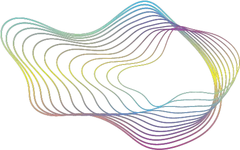 Home Second Sound Illustration Png Soundwave Png