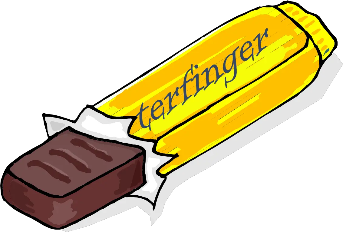 You Start Looking Kit Kat Hersheys Grand Twixt Chocolate Bar Clip Art Png Kit Kat Png