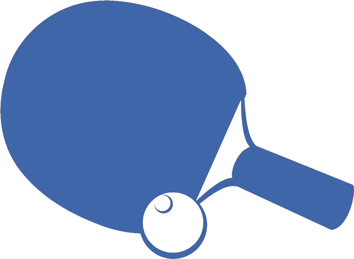 Events The Helping Israel Fund Seattle Art Museum Png Ping Pong Icon