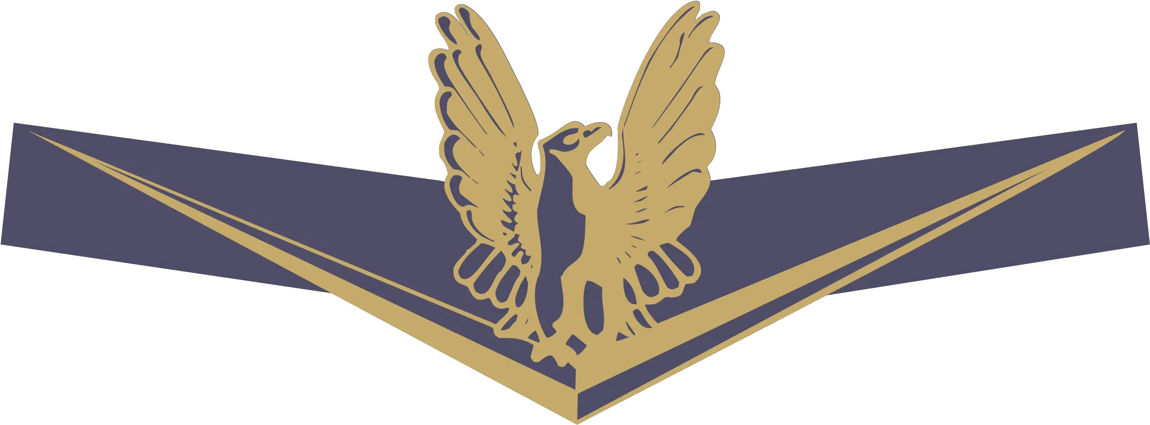 Bertram Yacht Eagle Logo Png Transparent U0026 Svg Vector Bertram Boats Logo Vector Eagle Logo Image
