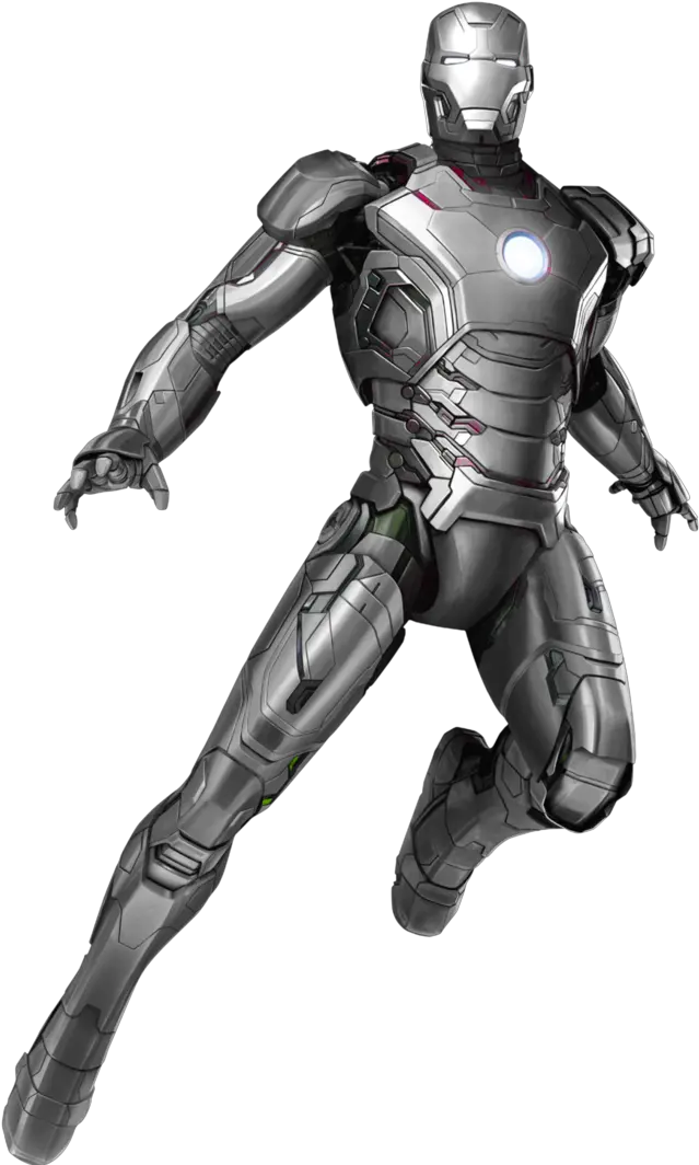 Iron Man Marvel Cinematic Universe Desktop Wallpaper Comics Iron Man Avengers Age Of Ultron Png War Machine Png