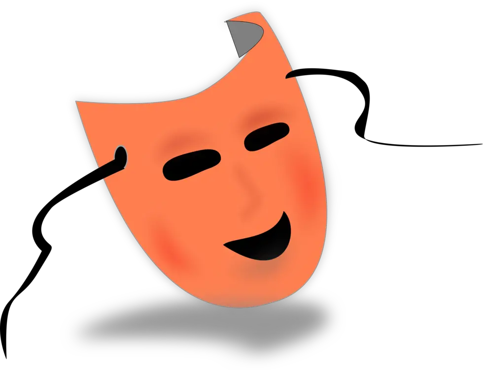 Halloween Clipart Free Fun Cute U0026 Scary Graphics Halloween Mask Clip Art Png Halloween Clipart Transparent png