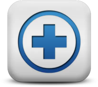 Recover Icon Mac Folder Icon Insurance Png File Recovery Icon