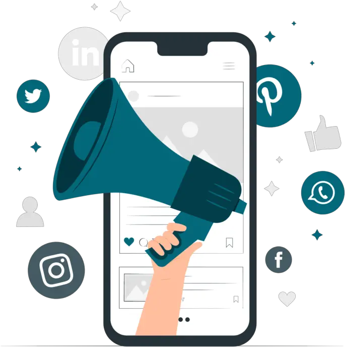 Recruiteze Affiliate Program Free Online Applicant Coffee Digital Marketing Png Mobile Icon For Resume