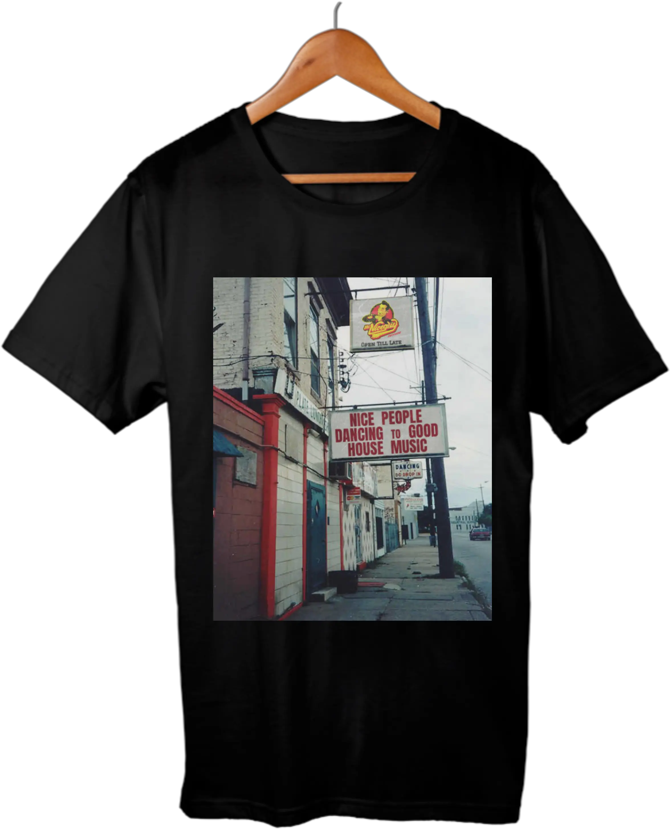 Dancing People Png Image Of Nice People Dancing To Good Diseños De Remeras De Star War People Dancing Png png