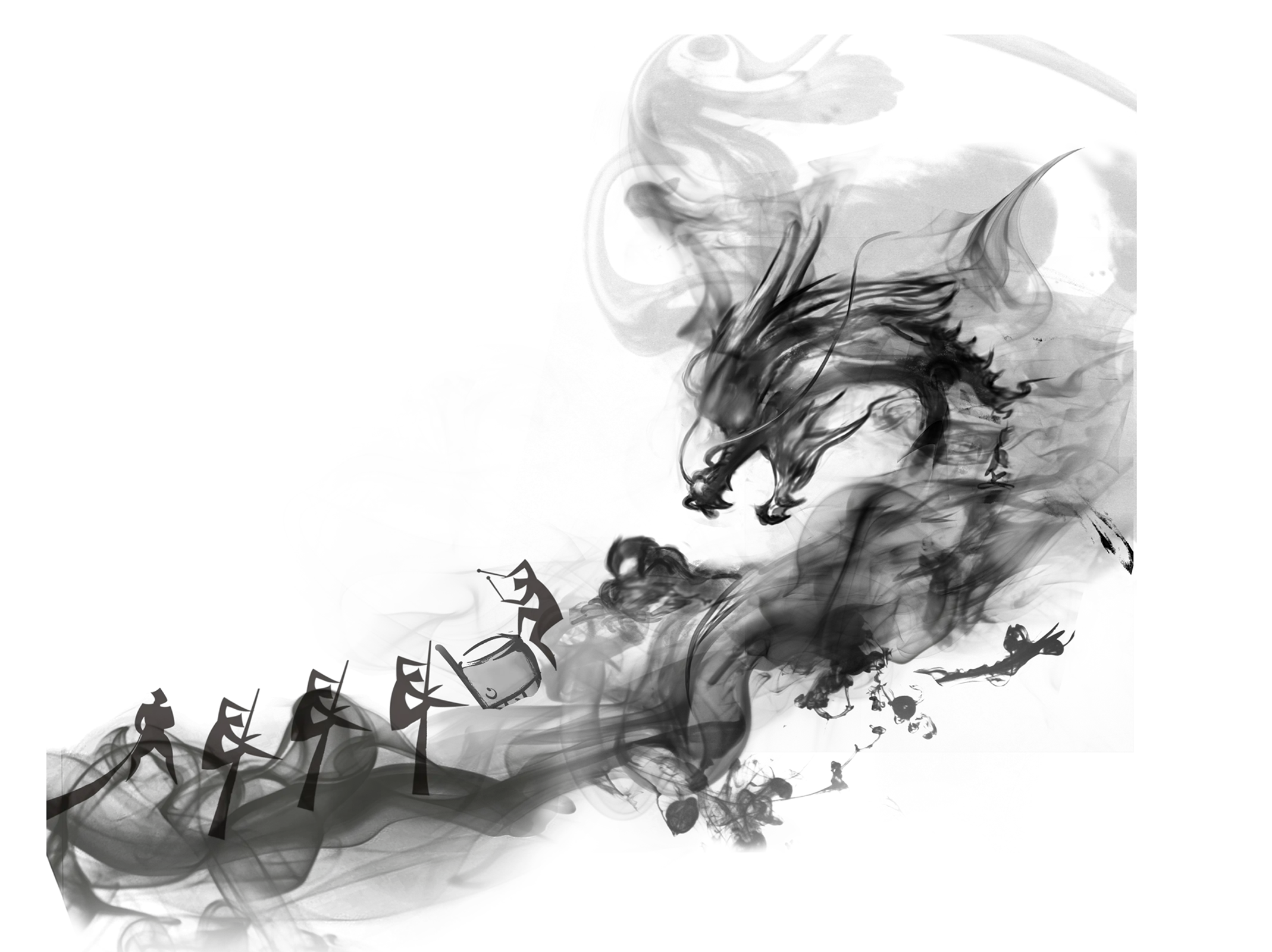 Music Notes Musical Clip Art Free Clipart Music Note Png Musical Notes Transparent png