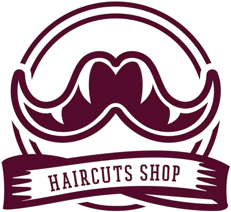 Transparent Png Svg Vector File Decorative Haircut Png
