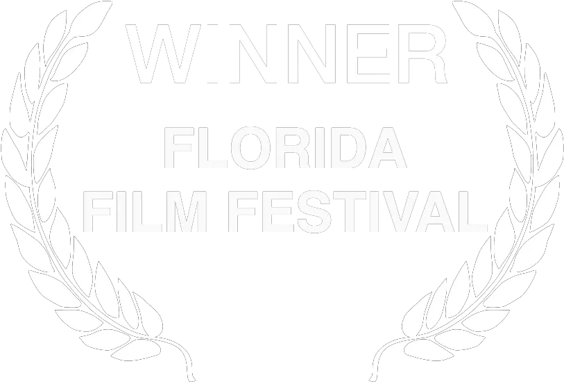 Film Scratches Winner Best Student Documentary Illustration Png Film Scratches Png