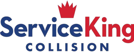 Media Assets Service King Collision Logo Png King Logo Png