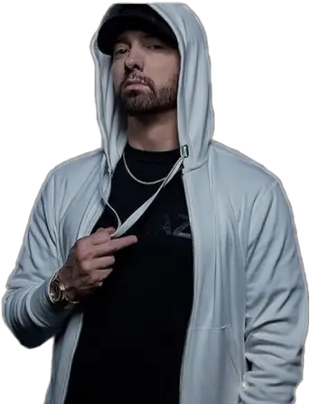 Eminem Transparent Image Eminem Rag And Bone Png Eminem Logo Transparent