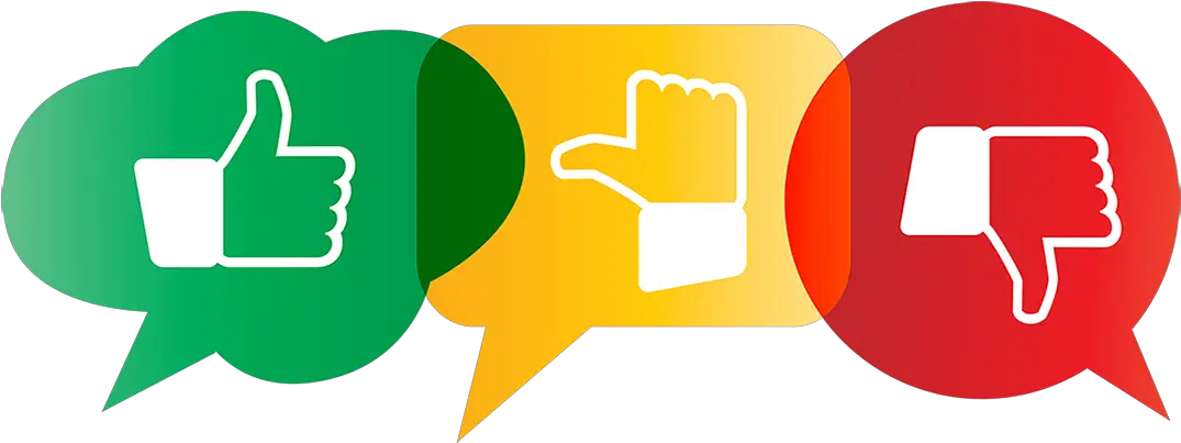 Feedback Png Free Download Feedback Png Feedback Png