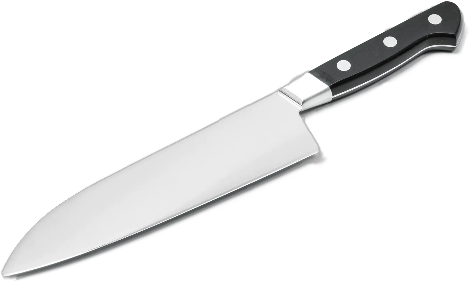 Chefu0027s Knife Blade Kitchen Knives Sharpening Knife Kitchen Knife Png Steak Knife Png
